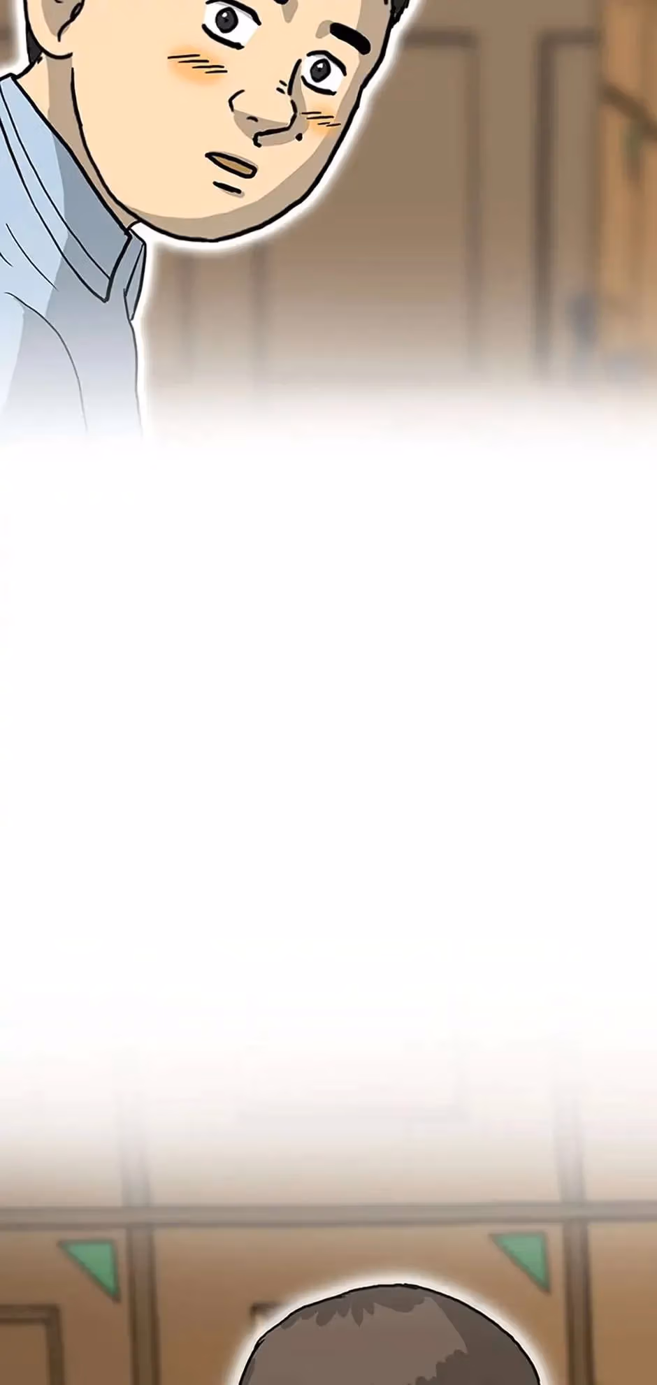 Read Moving chapter 7 image 10 on Lezhin