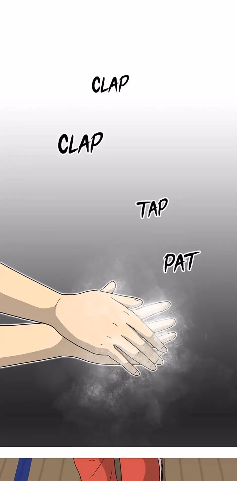 Read Moving chapter 7 image 26 on Lezhin