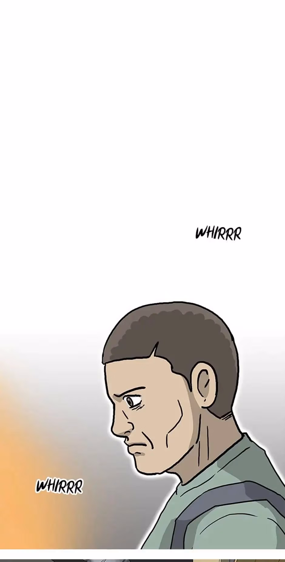 Read Moving chapter 7 image 71 on Lezhin