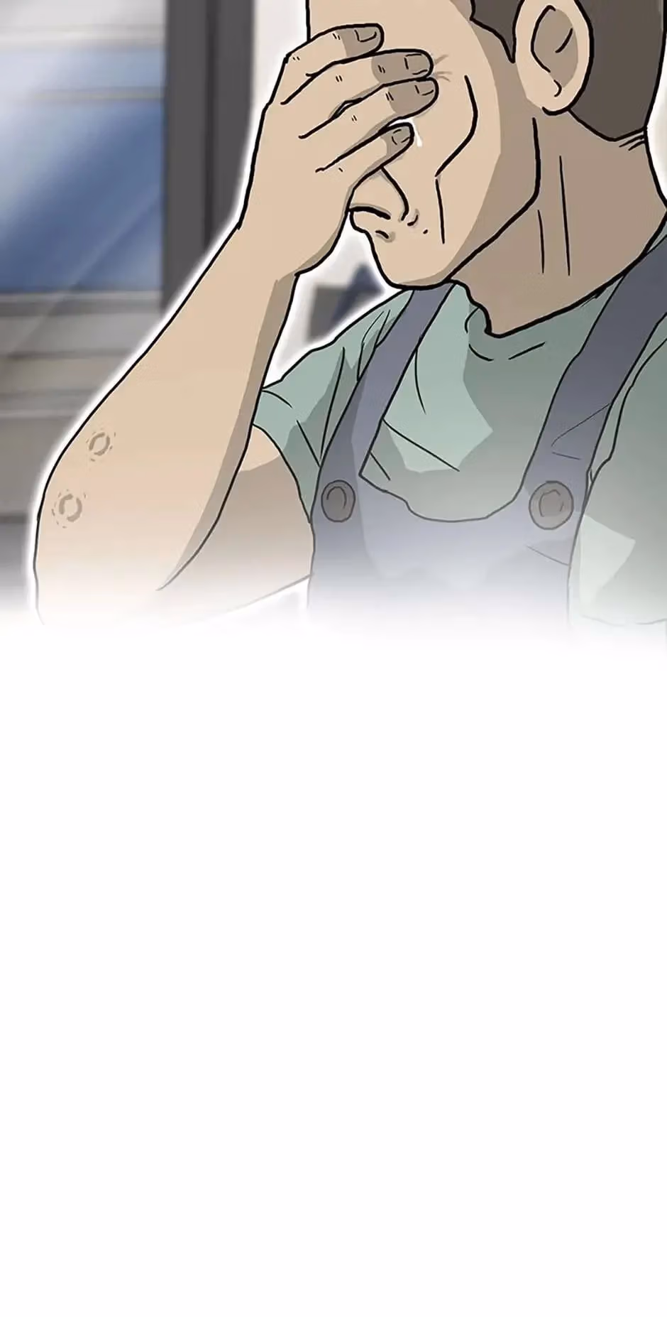 Read Moving chapter 7 image 77 on Lezhin