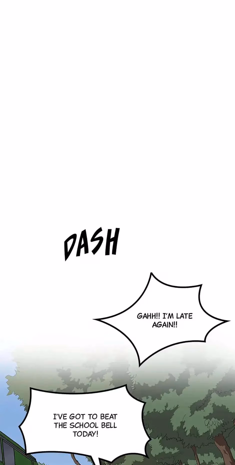Read Moving chapter 7 image 84 on Lezhin