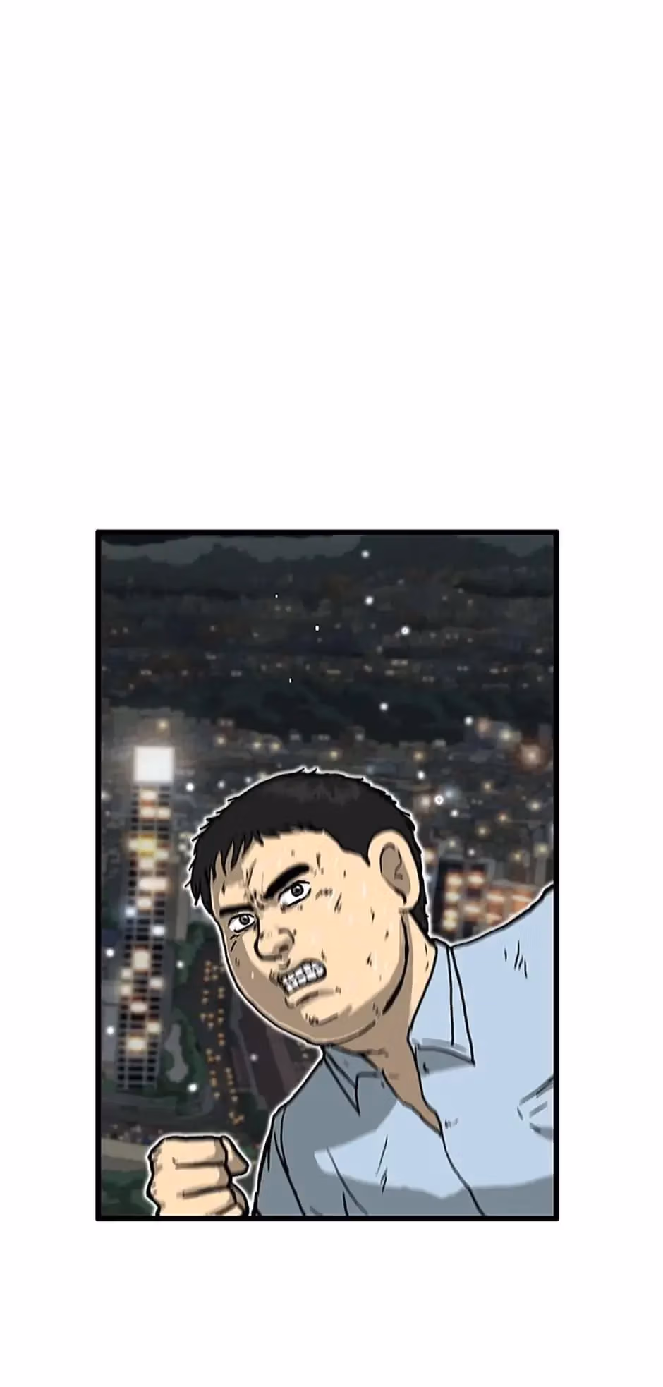 Read Moving chapter 8 image 56 on Lezhin