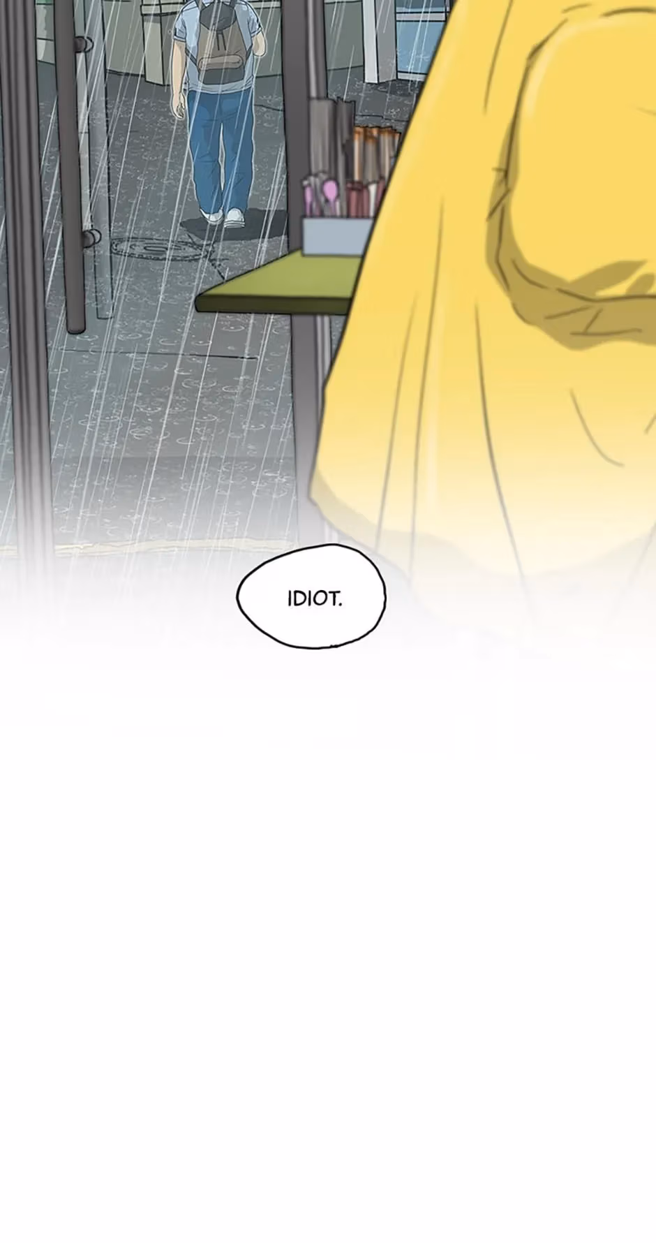Read Moving chapter 9 image 28 on Lezhin