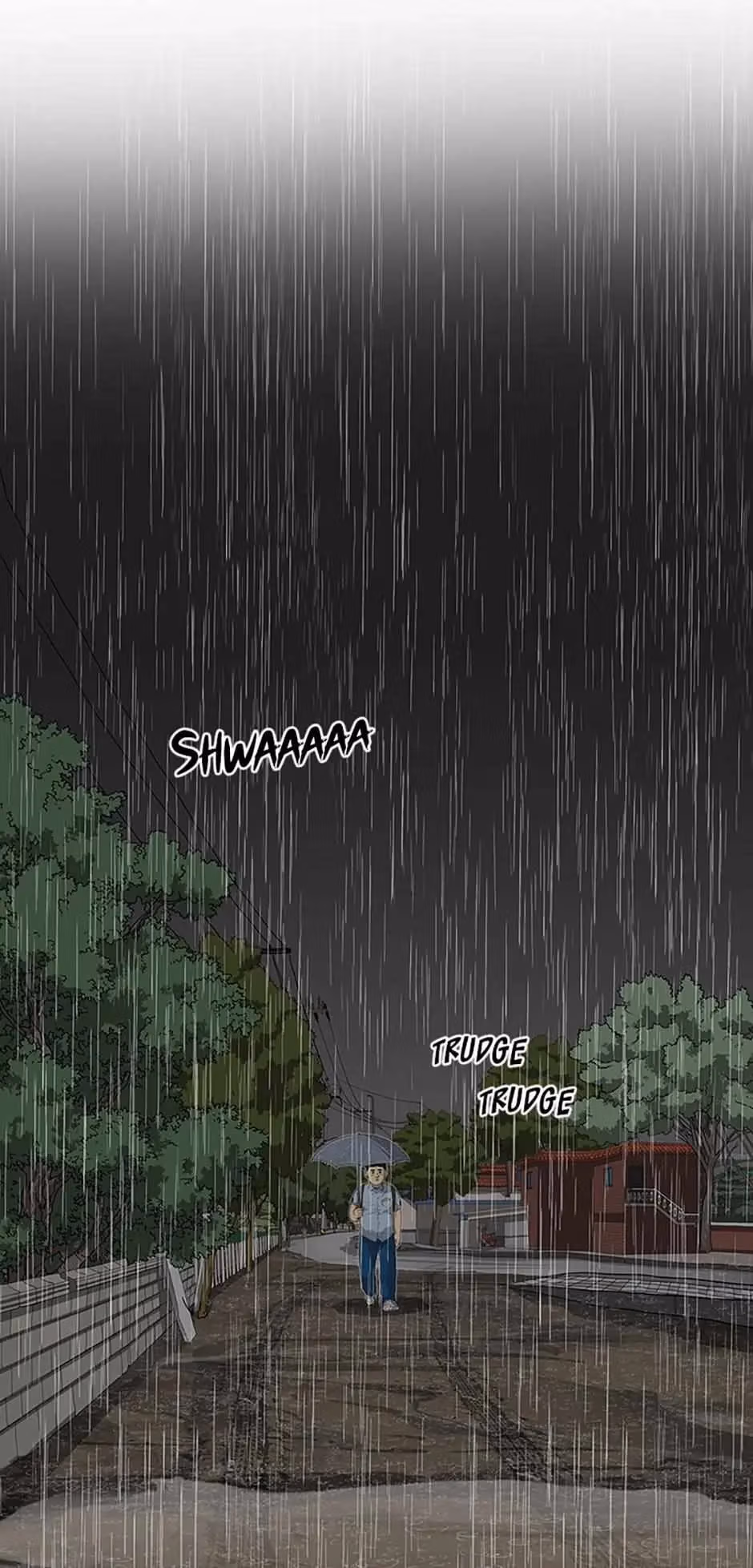 Read Moving chapter 9 image 30 on Lezhin