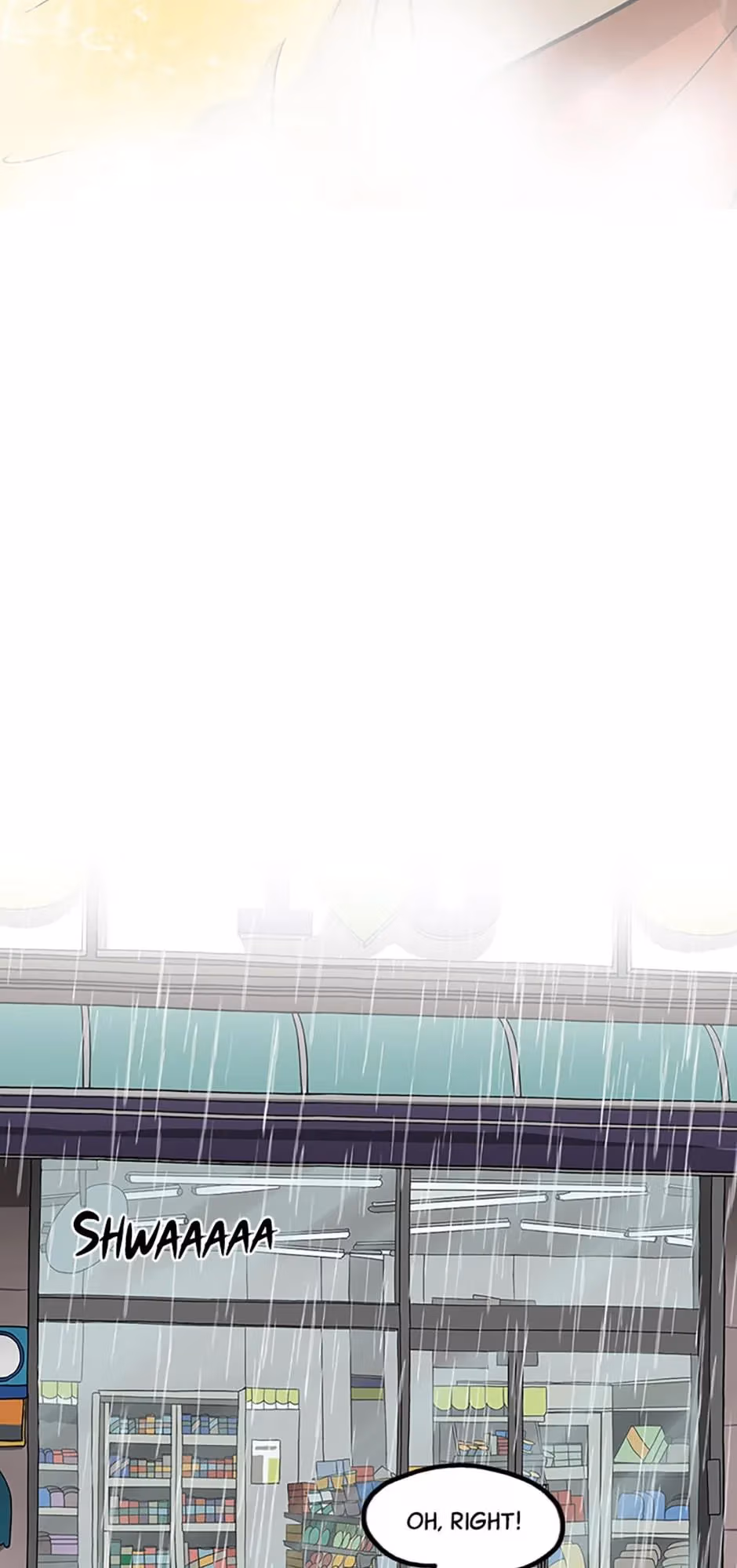 Read Moving chapter 9 image 39 on Lezhin