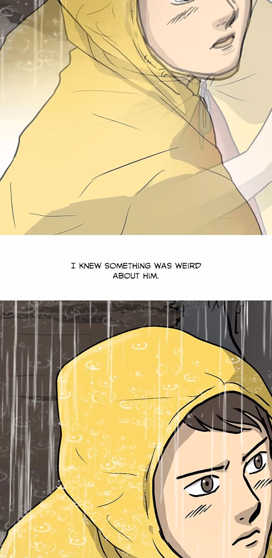 Read Moving chapter 9 image 54 on Lezhin