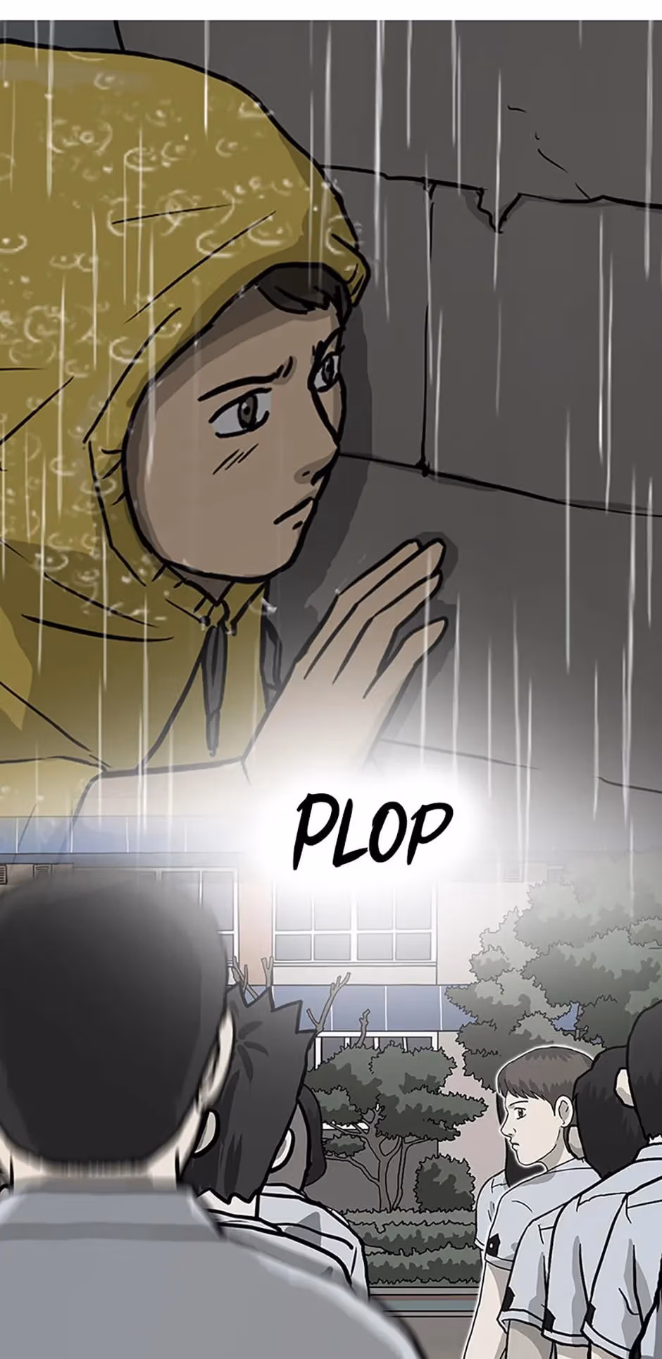Read Moving chapter 9 image 56 on Lezhin