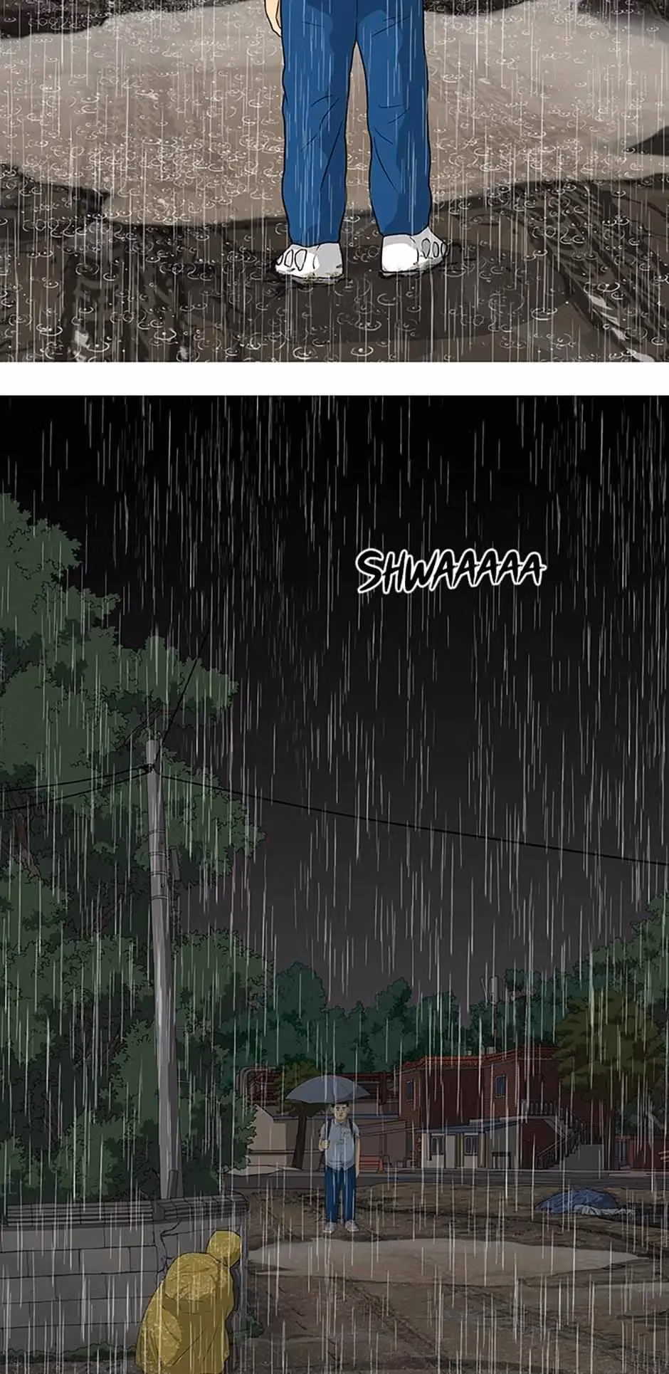 Read Moving chapter 9 image 60 on Lezhin