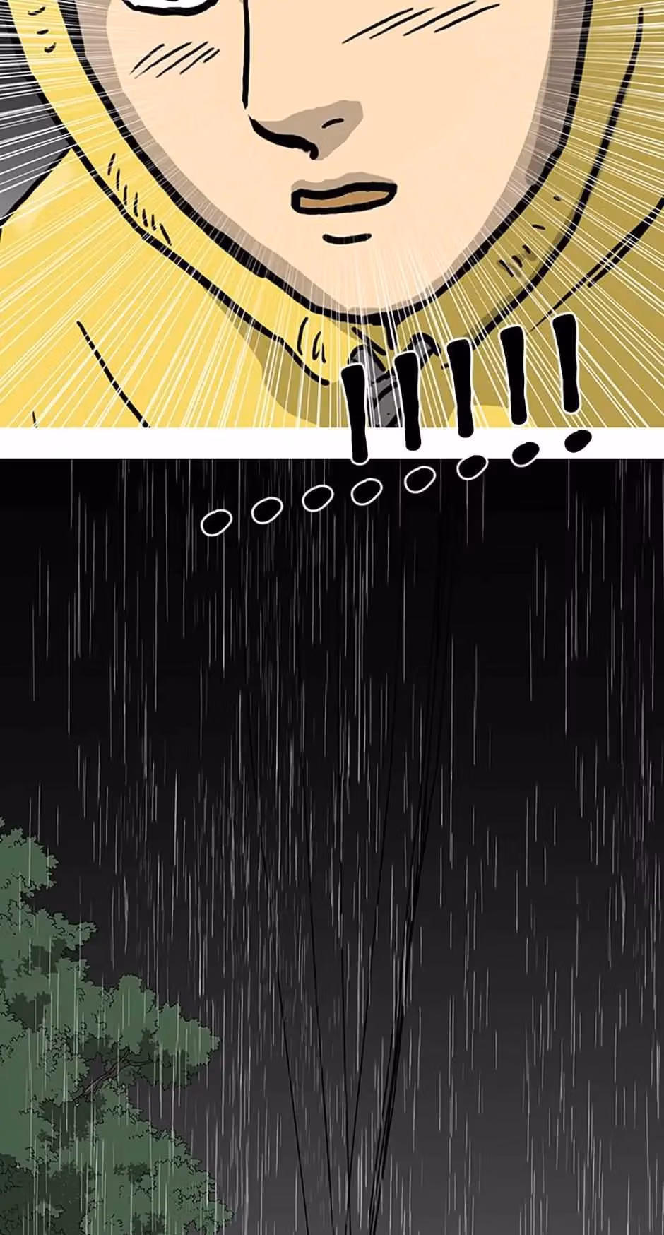 Read Moving chapter 9 image 65 on Lezhin