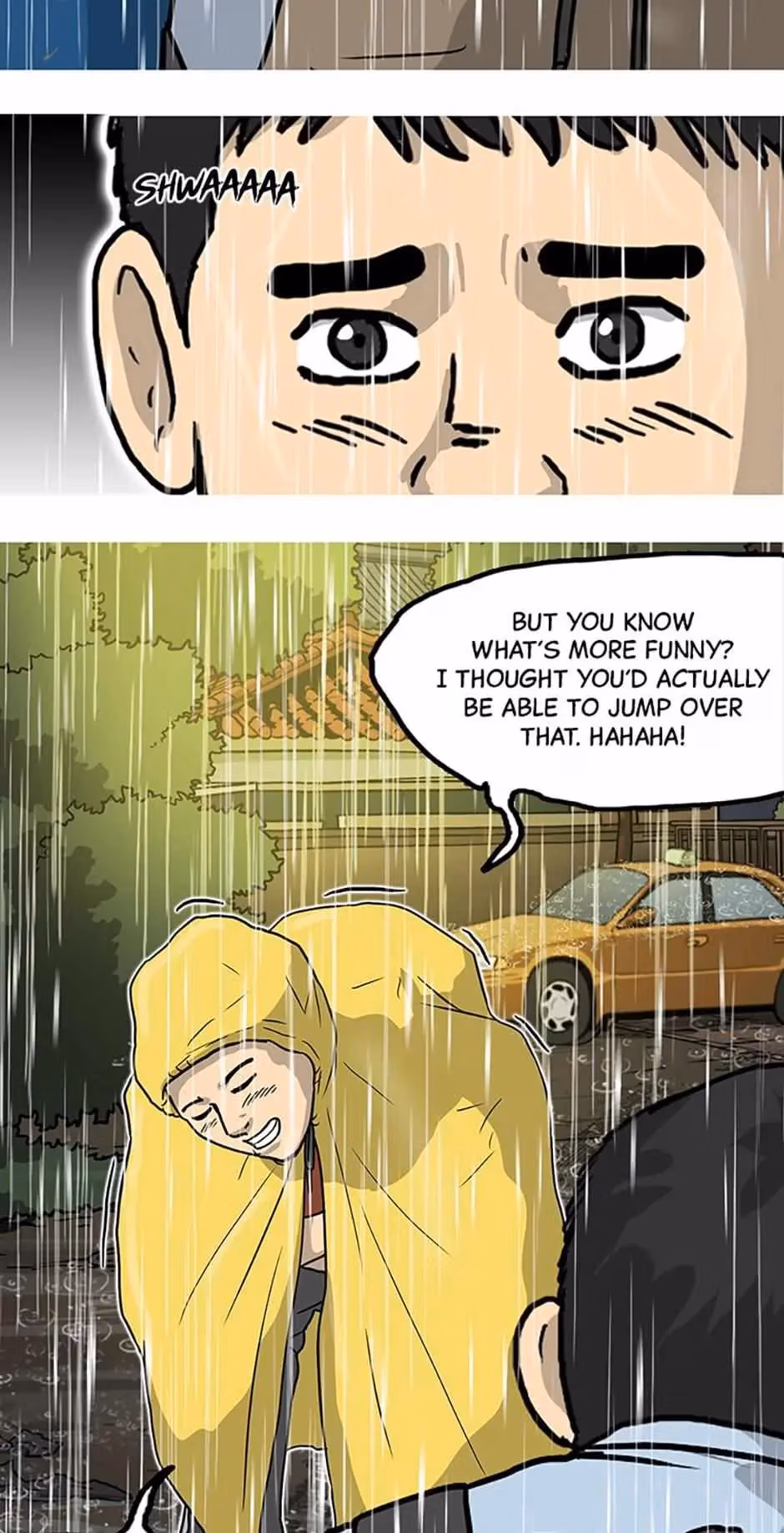 Read Moving chapter 9 image 73 on Lezhin