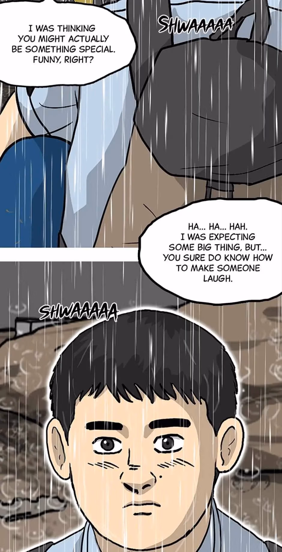 Read Moving chapter 9 image 74 on Lezhin