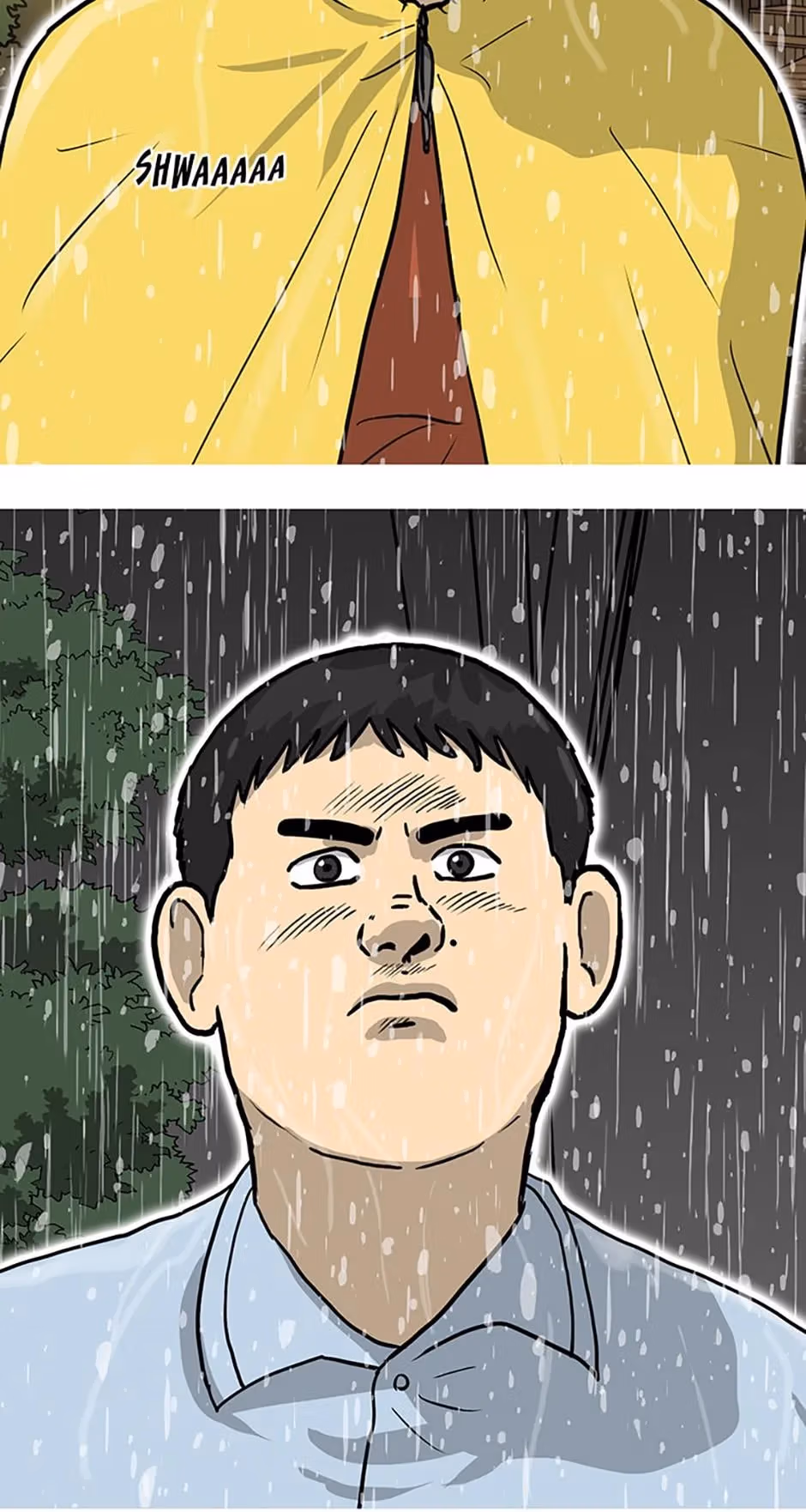 Read Moving chapter 9 image 81 on Lezhin