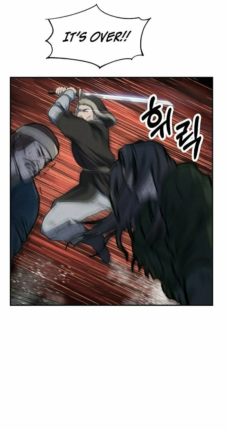 Read Moyong Chronicles chapter 1 image 15 on Lezhin