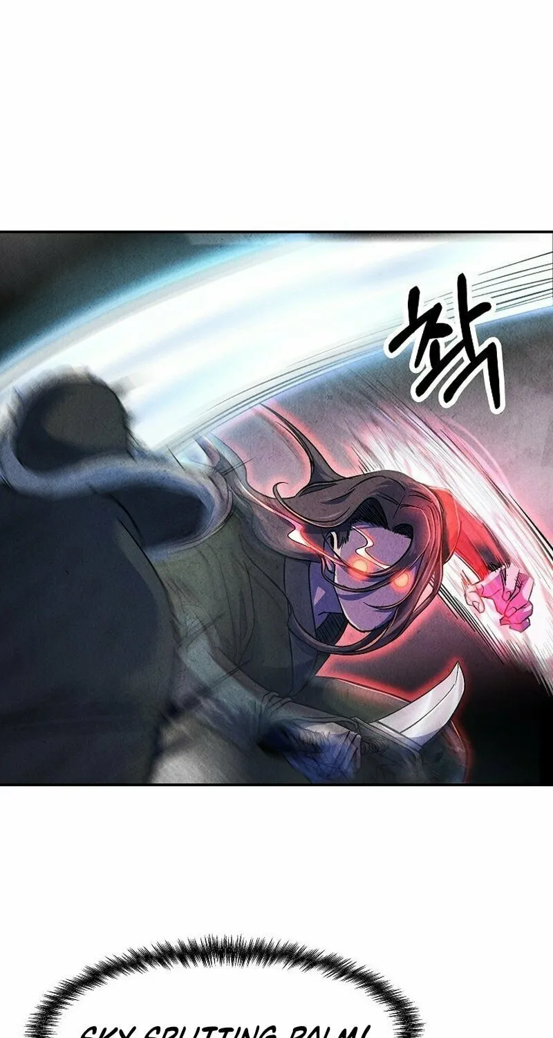 Read Moyong Chronicles chapter 1 image 16 on Lezhin