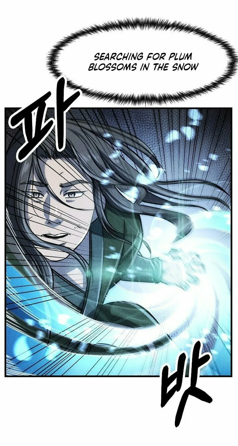 Read Moyong Chronicles chapter 1 image 20 on Lezhin