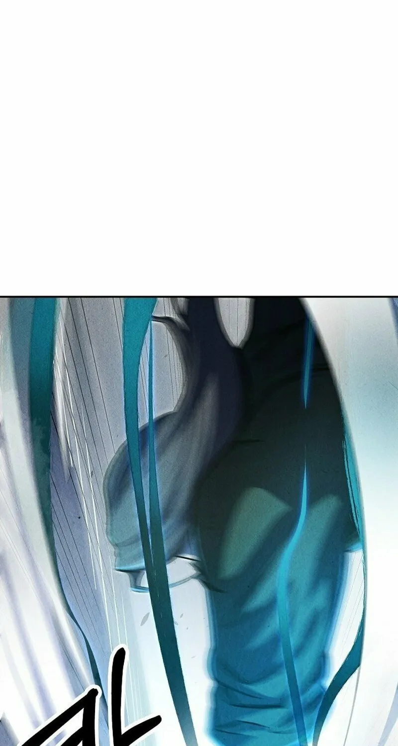 Read Moyong Chronicles chapter 1 image 21 on Lezhin