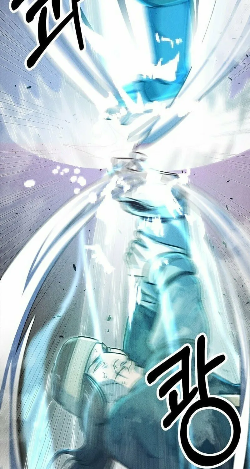 Read Moyong Chronicles chapter 1 image 22 on Lezhin