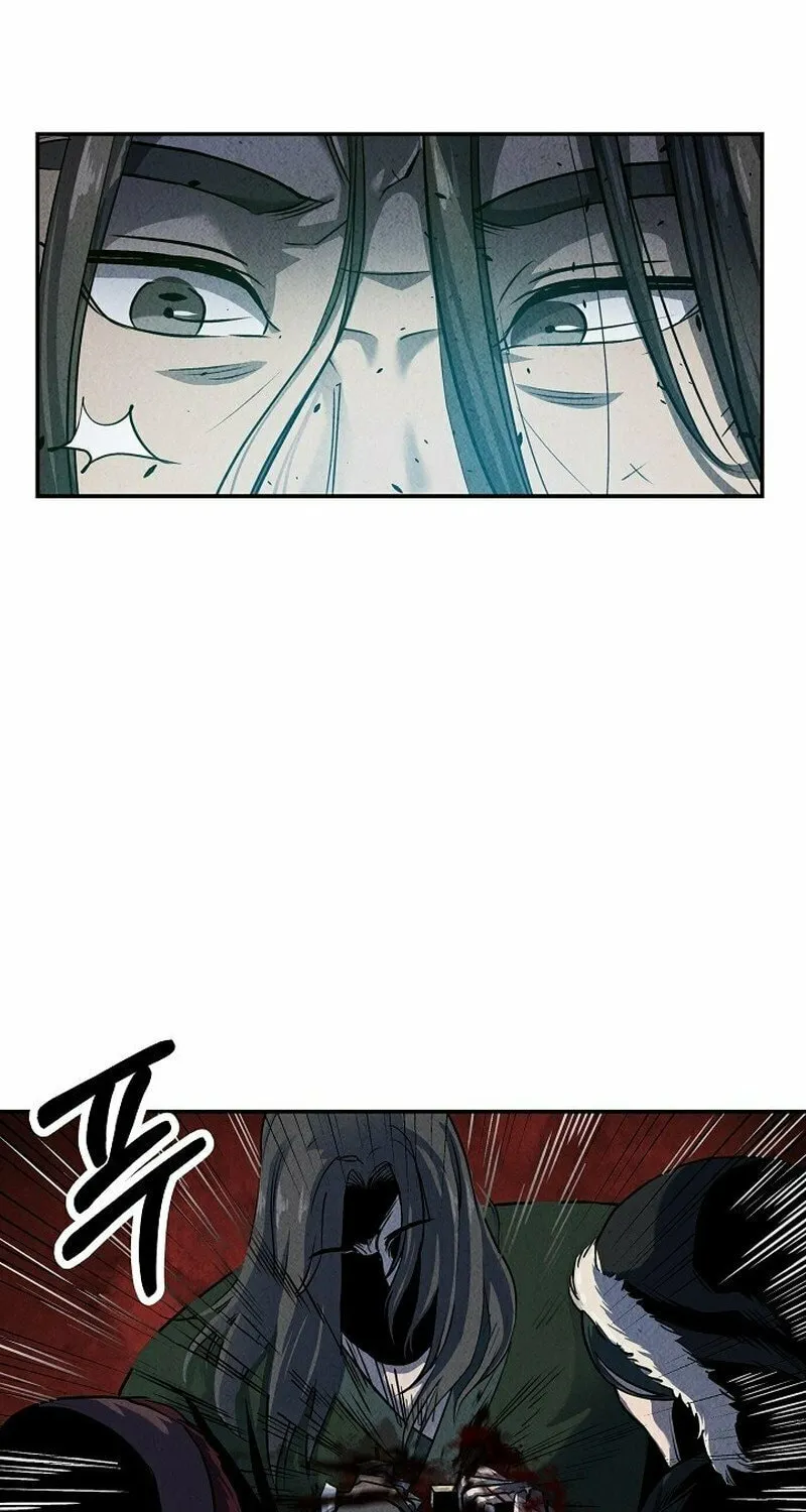 Read Moyong Chronicles chapter 1 image 25 on Lezhin