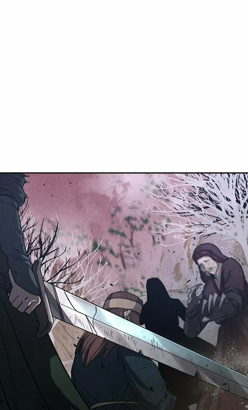 Read Moyong Chronicles chapter 1 image 29 on Lezhin