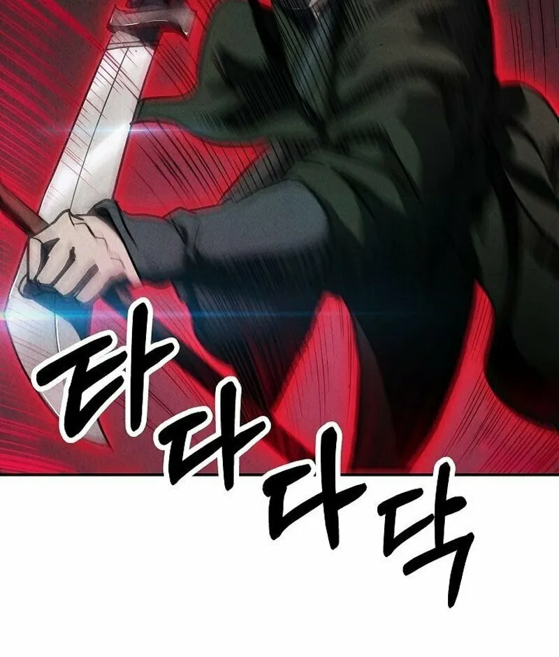 Read Moyong Chronicles chapter 1 image 35 on Lezhin