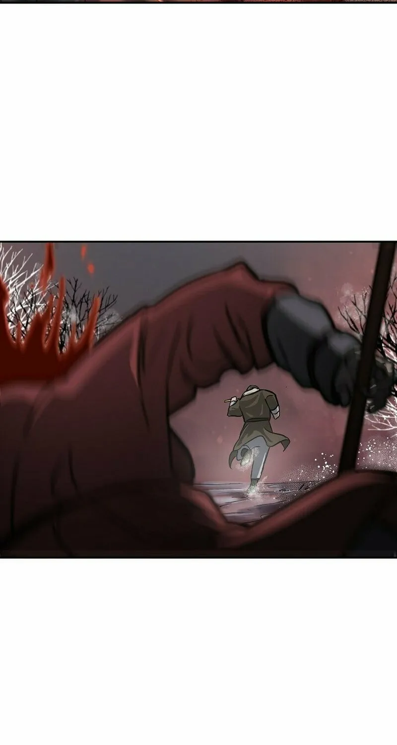 Read Moyong Chronicles chapter 1 image 39 on Lezhin