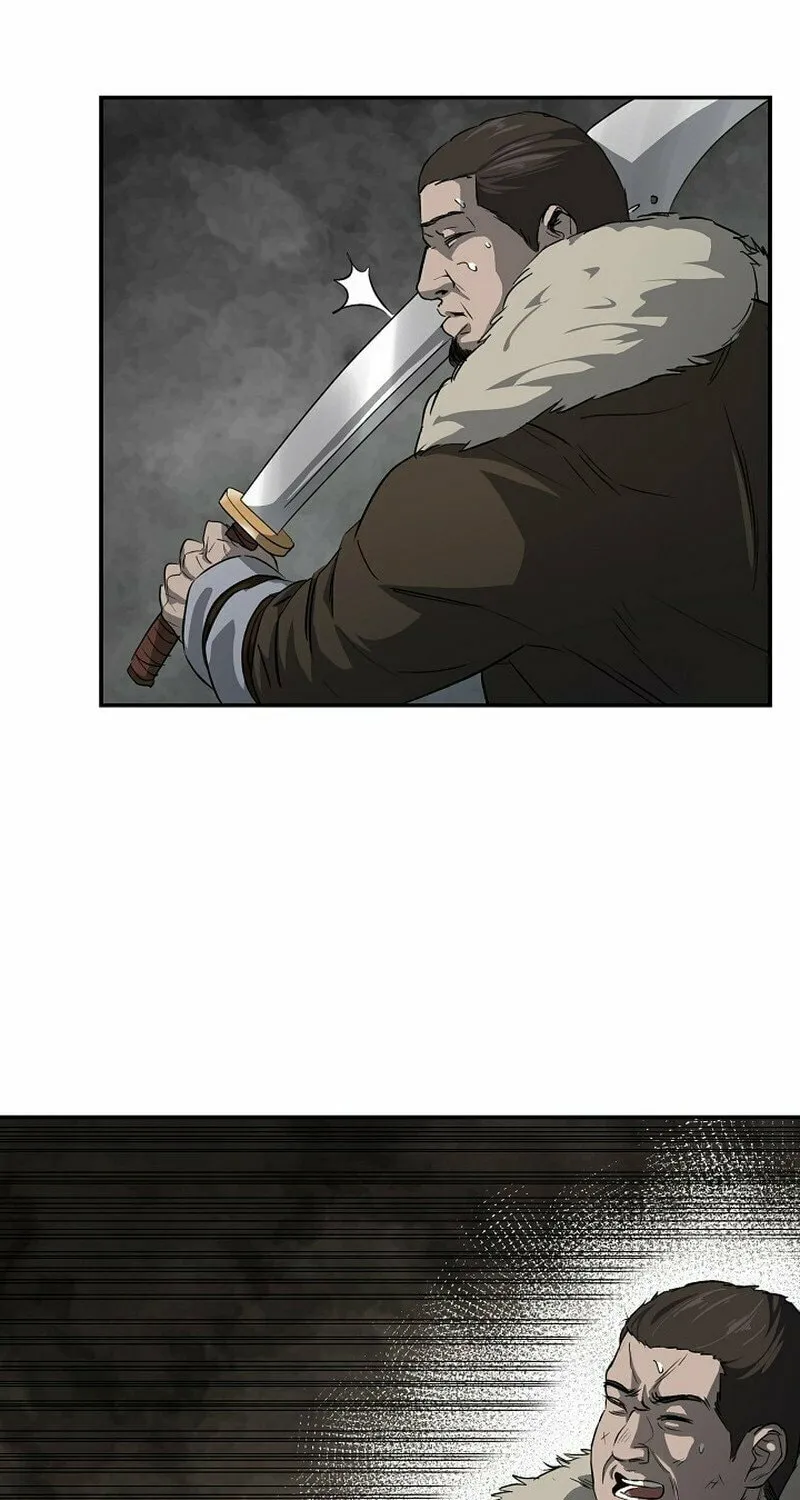 Read Moyong Chronicles chapter 1 image 40 on Lezhin