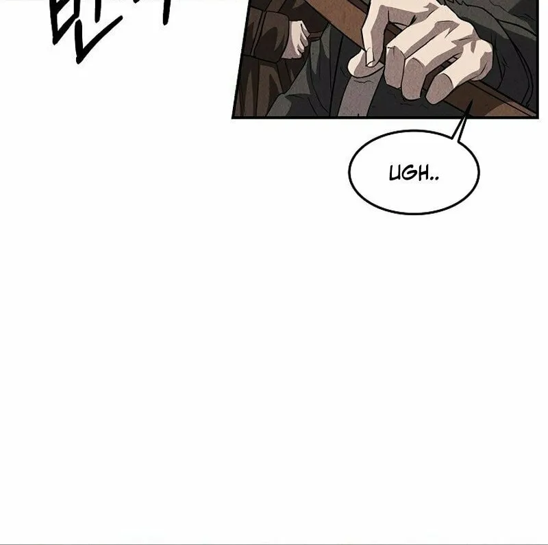Read Moyong Chronicles chapter 1 image 47 on Lezhin