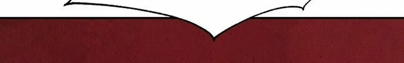 Read Moyong Chronicles chapter 1 image 5 on Lezhin