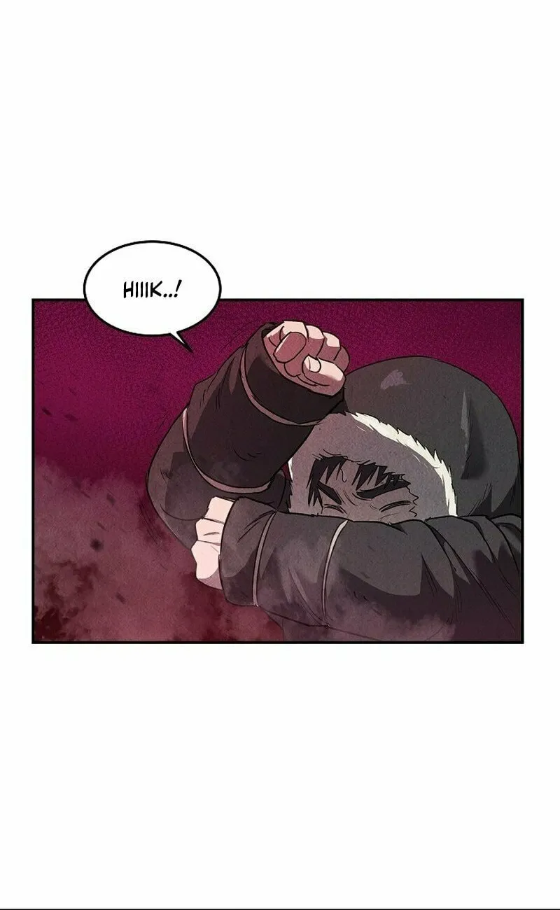 Read Moyong Chronicles chapter 1 image 53 on Lezhin