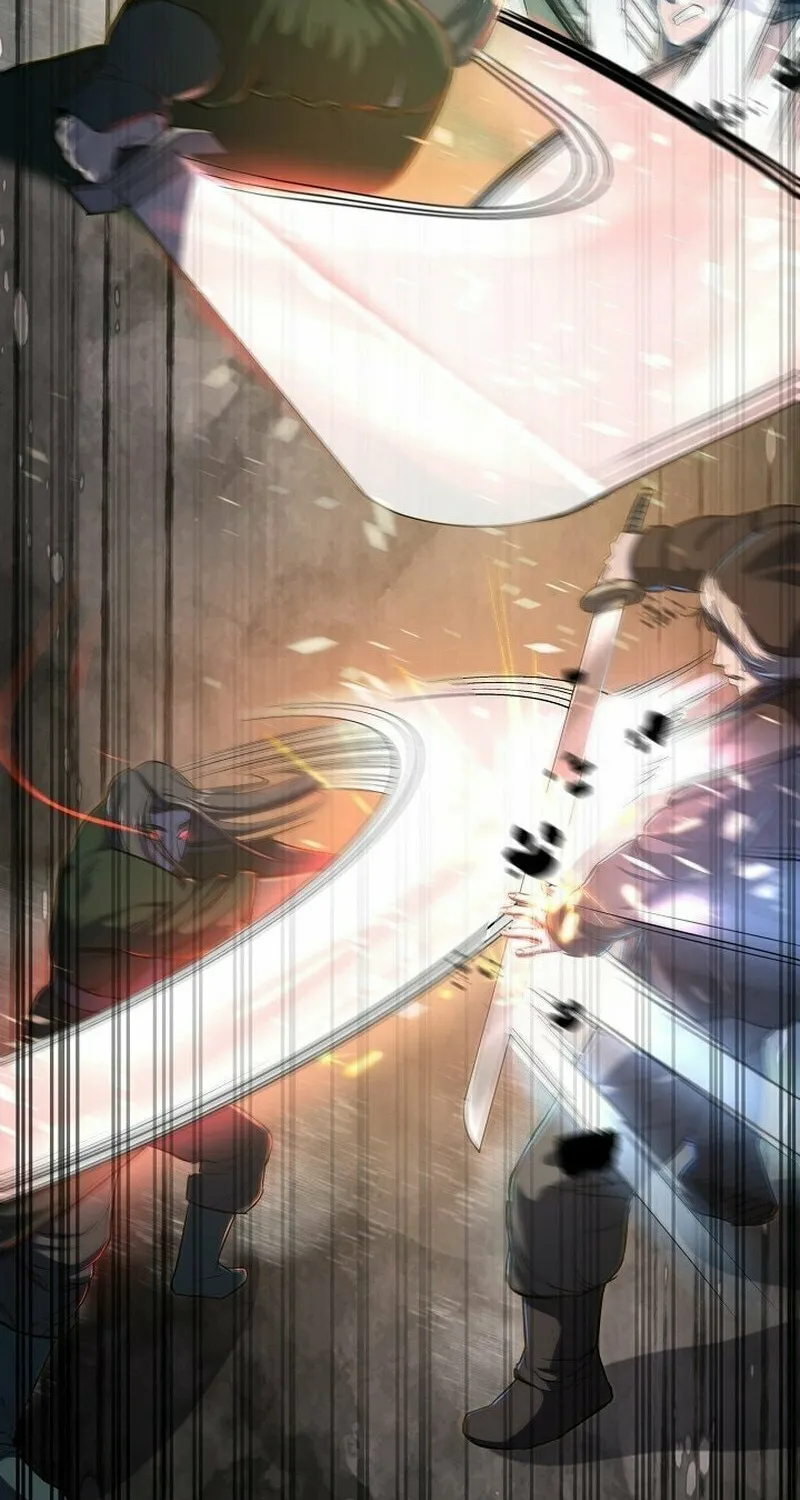 Read Moyong Chronicles chapter 1 image 60 on Lezhin