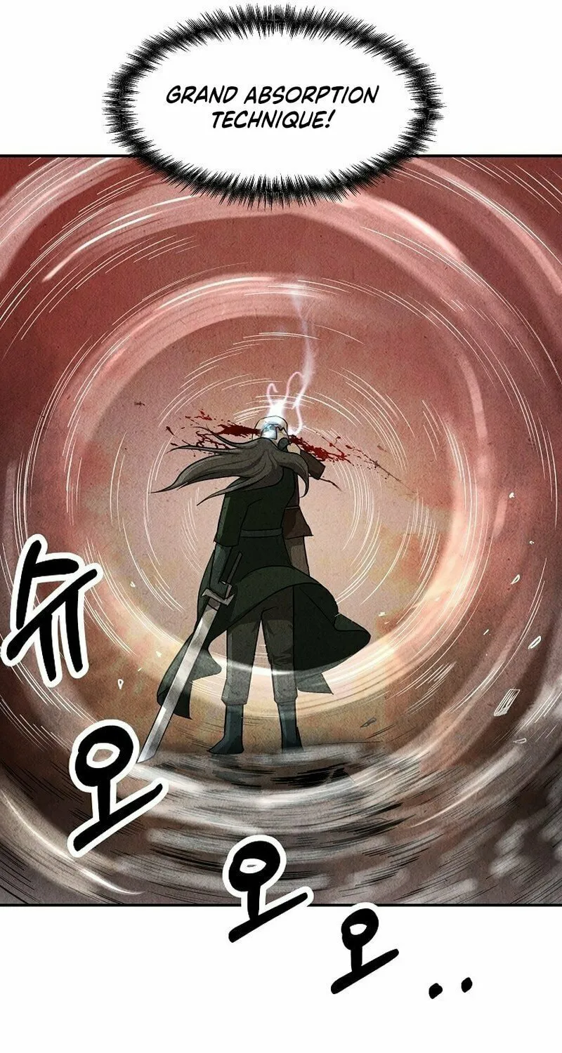 Read Moyong Chronicles chapter 1 image 68 on Lezhin