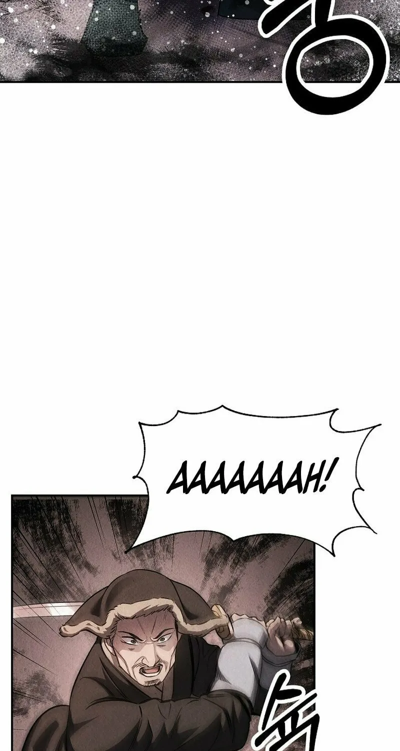 Read Moyong Chronicles chapter 1 image 7 on Lezhin