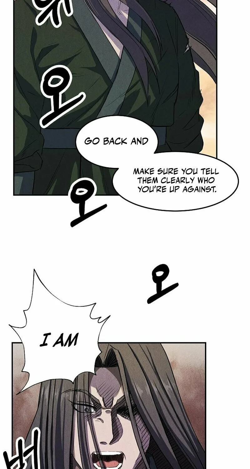Read Moyong Chronicles chapter 1 image 71 on Lezhin