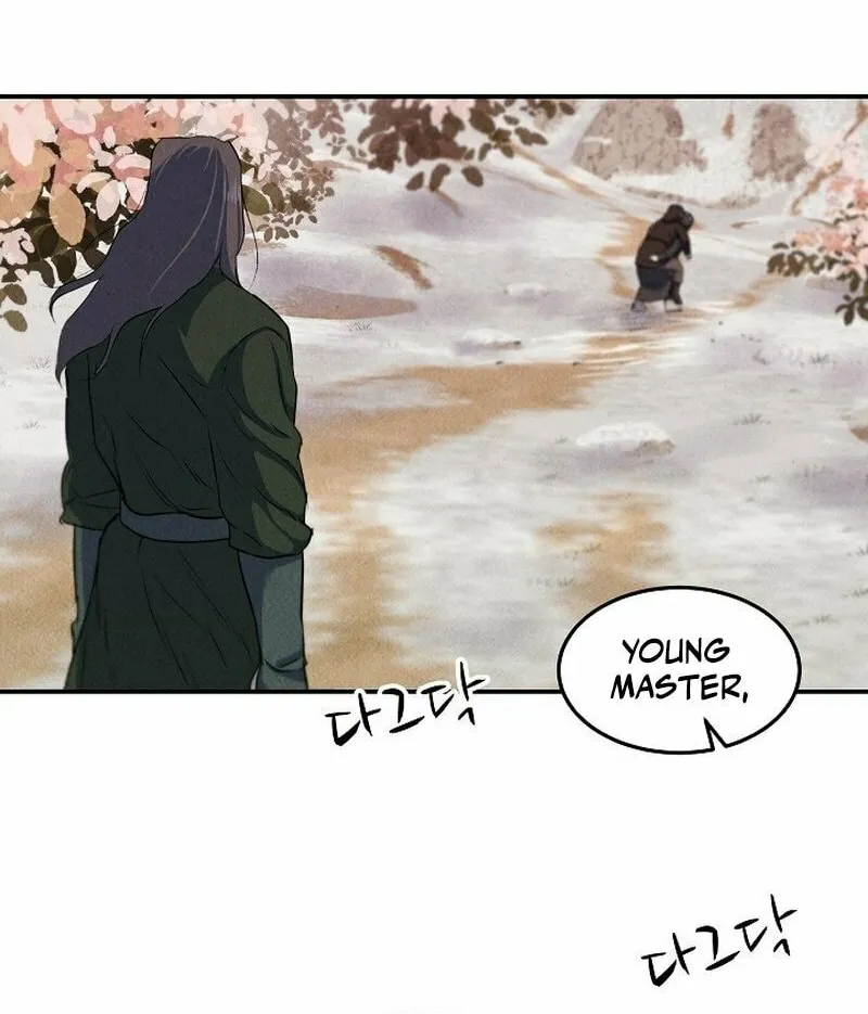 Read Moyong Chronicles chapter 1 image 73 on Lezhin
