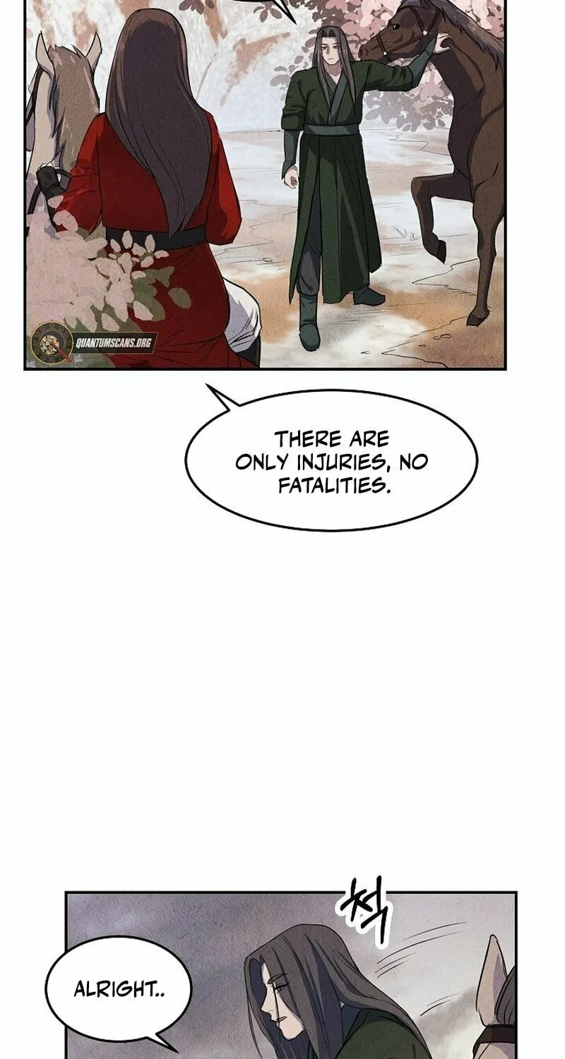 Read Moyong Chronicles chapter 1 image 75 on Lezhin