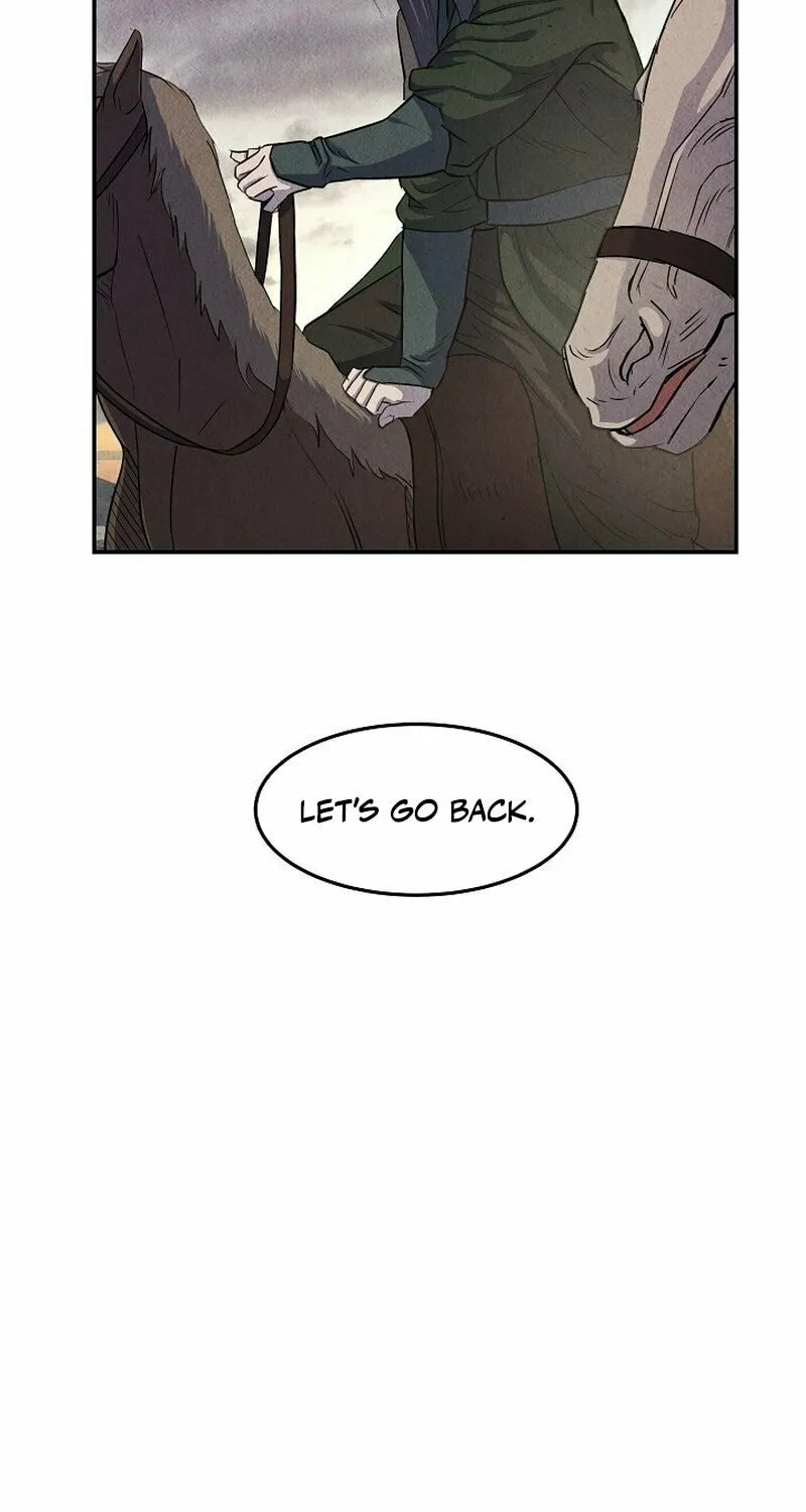 Read Moyong Chronicles chapter 1 image 76 on Lezhin