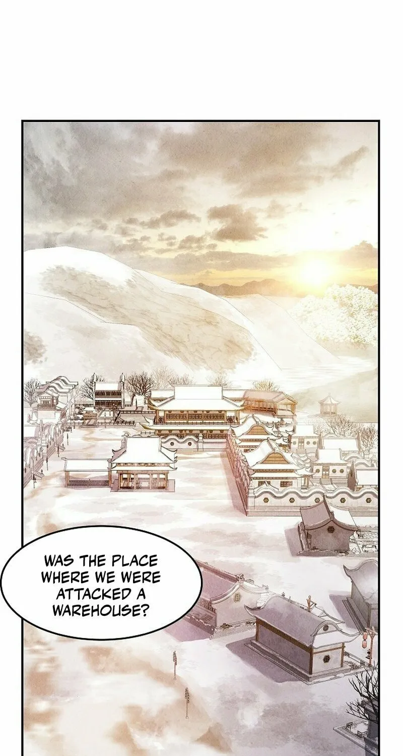 Read Moyong Chronicles chapter 1 image 77 on Lezhin