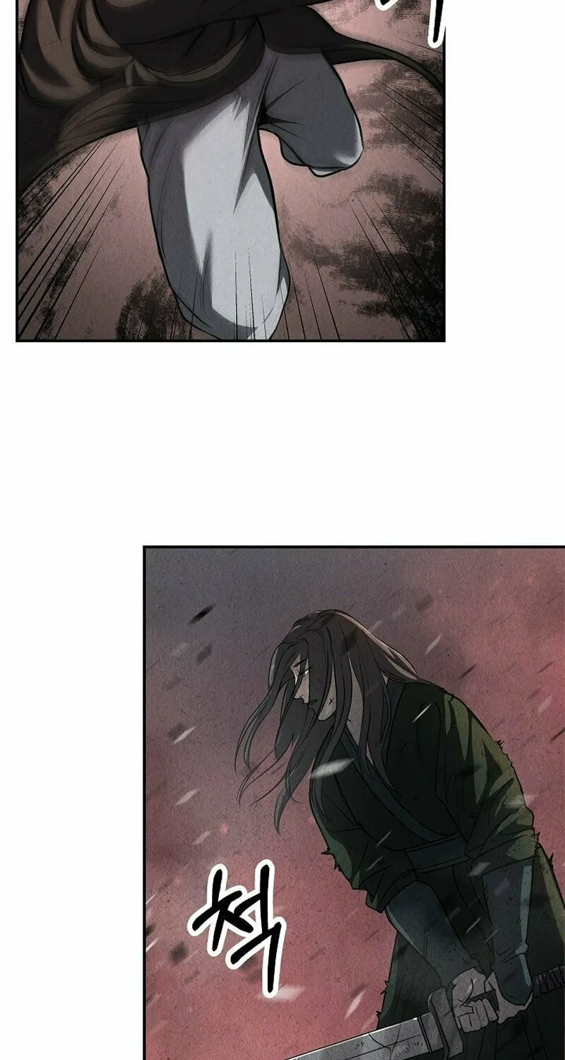 Read Moyong Chronicles chapter 1 image 8 on Lezhin