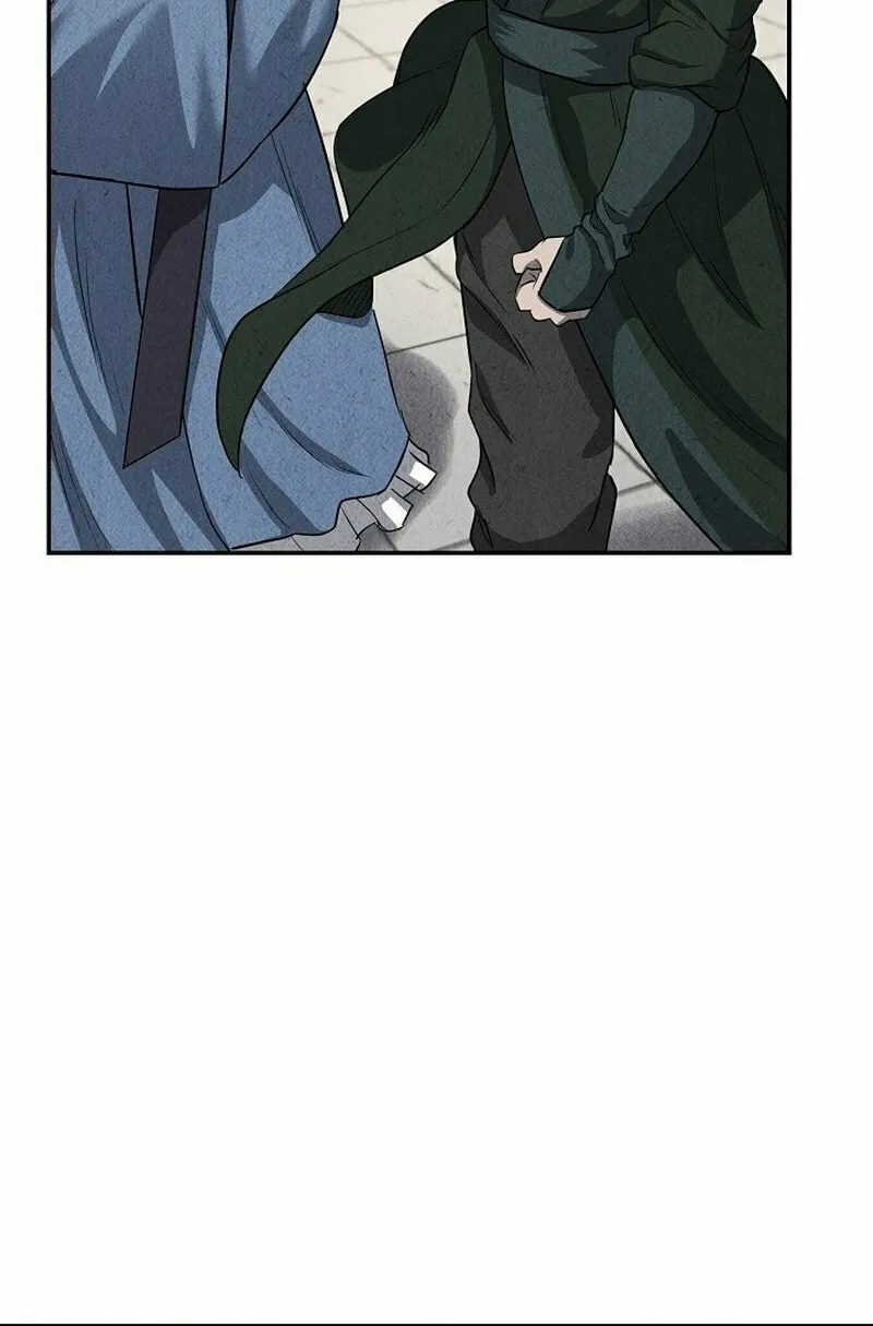 Read Moyong Chronicles chapter 1 image 85 on Lezhin