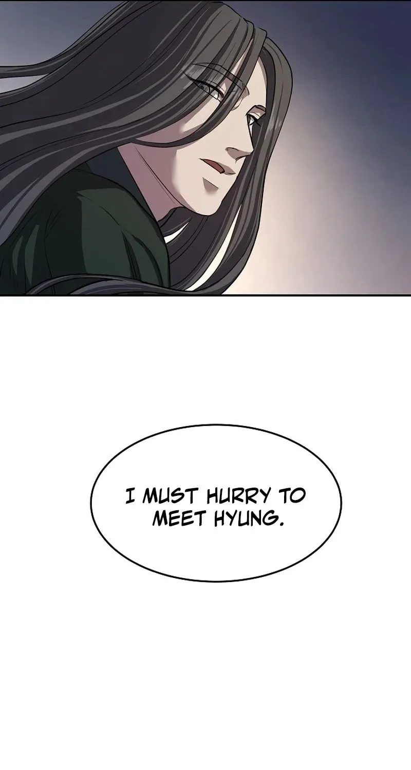 Read Moyong Chronicles chapter 1 image 86 on Lezhin