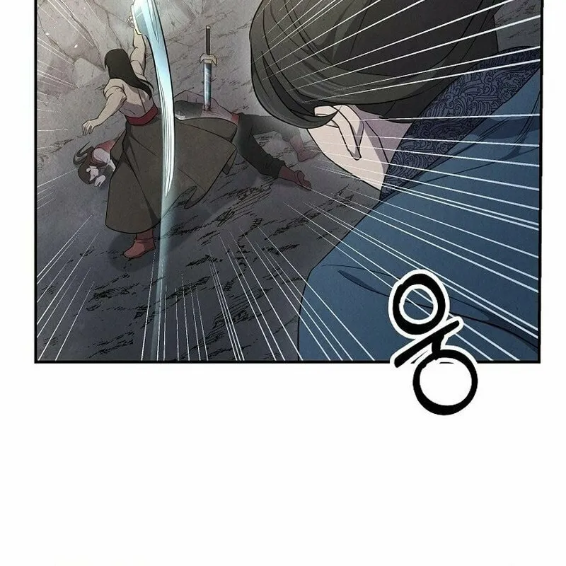 Read Moyong Chronicles chapter 10 image 17 on Lezhin