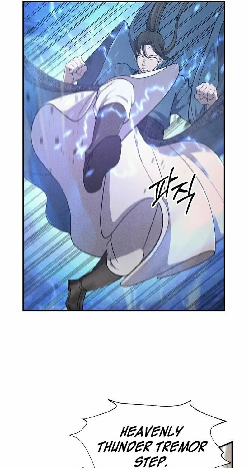 Read Moyong Chronicles chapter 10 image 18 on Lezhin
