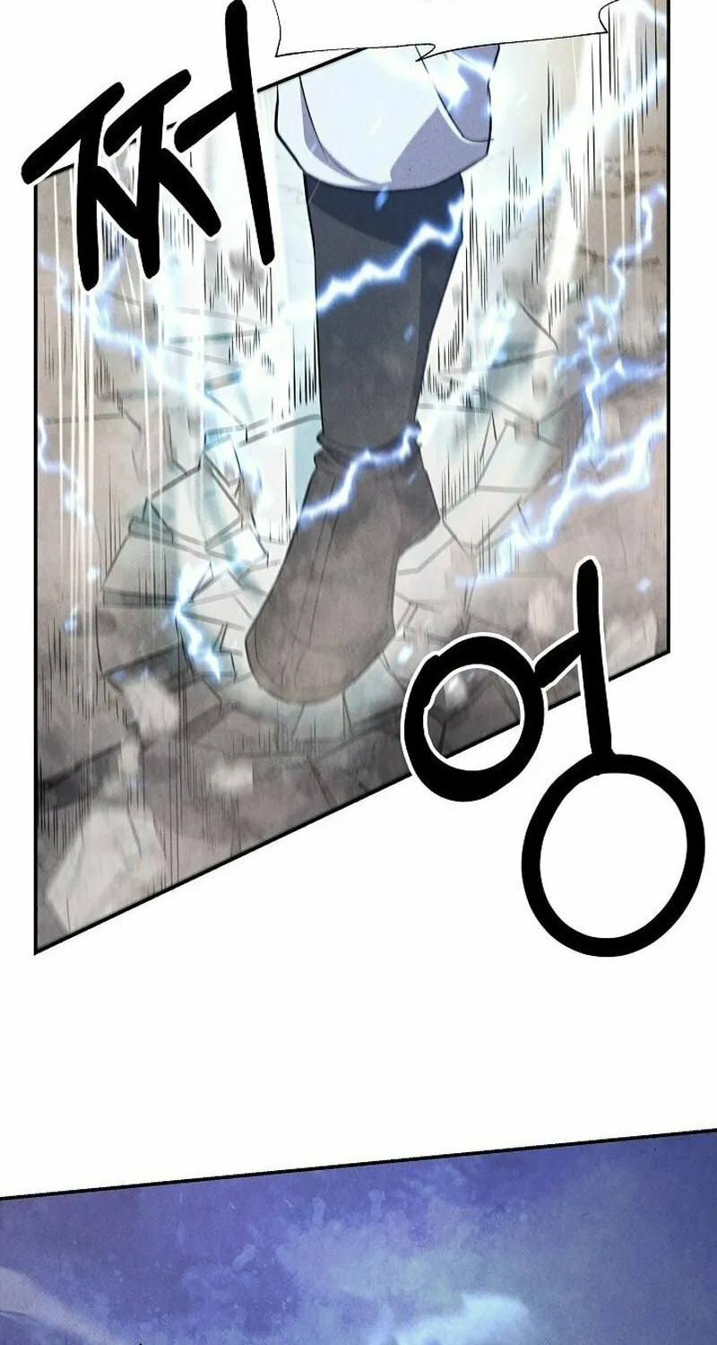 Read Moyong Chronicles chapter 10 image 19 on Lezhin