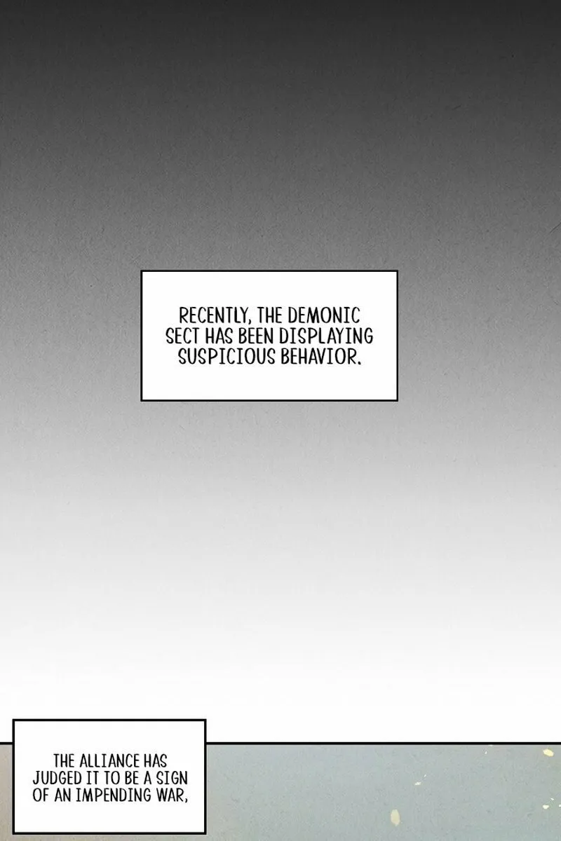 Read Moyong Chronicles chapter 10 image 29 on Lezhin