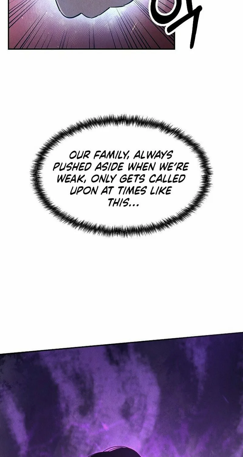 Read Moyong Chronicles chapter 10 image 32 on Lezhin