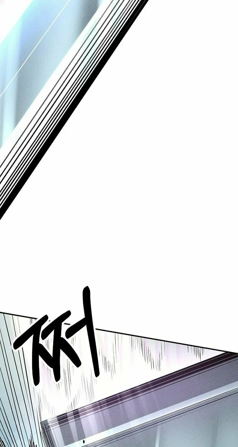 Read Moyong Chronicles chapter 10 image 39 on Lezhin
