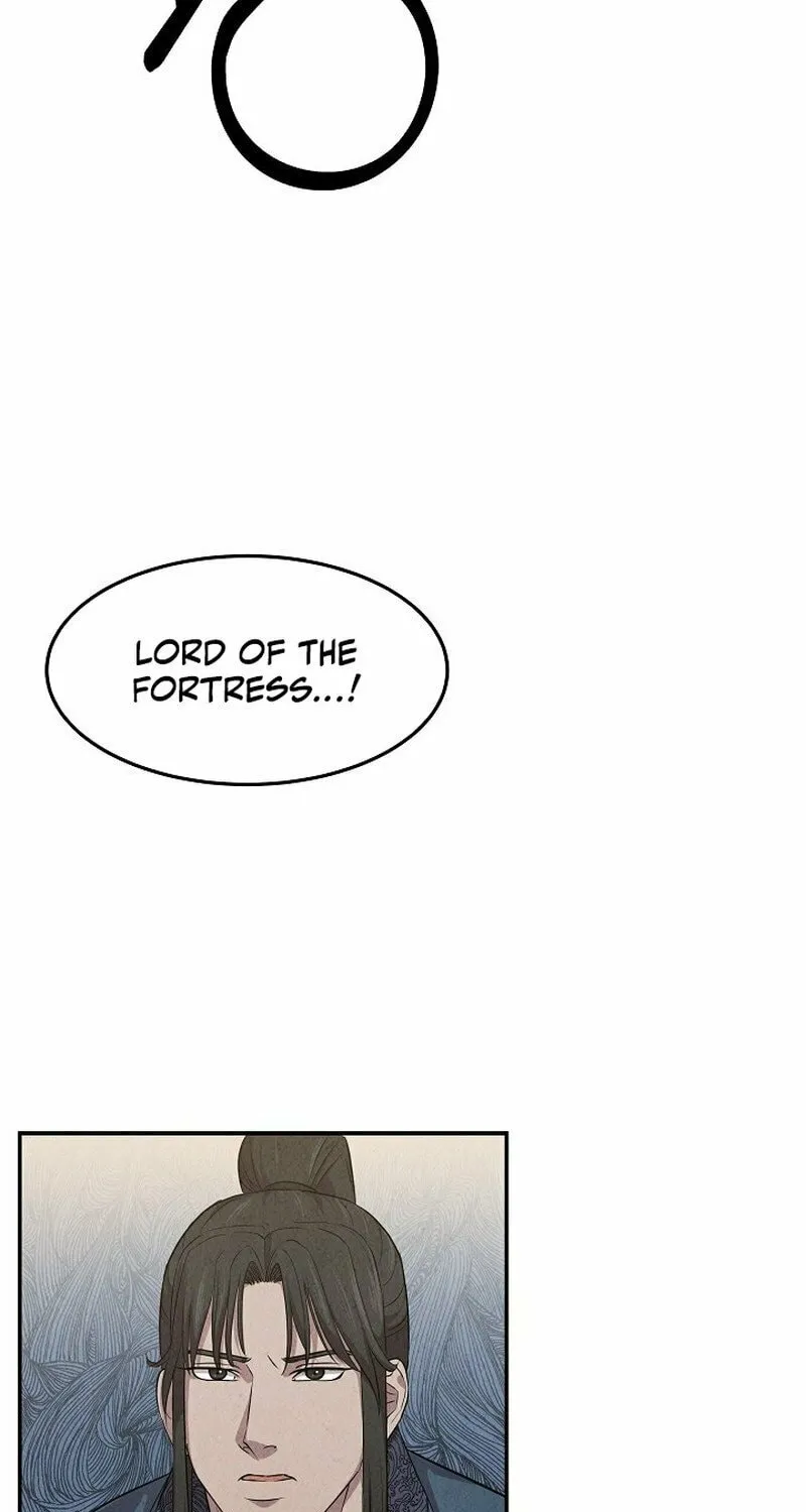 Read Moyong Chronicles chapter 10 image 4 on Lezhin