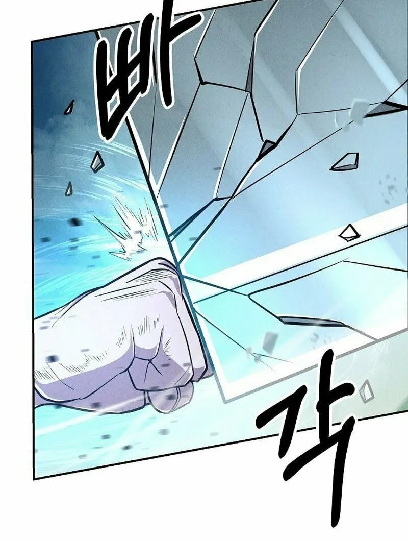 Read Moyong Chronicles chapter 10 image 41 on Lezhin
