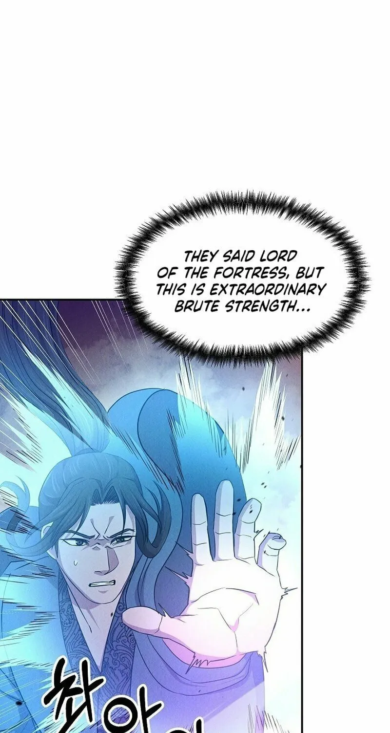 Read Moyong Chronicles chapter 10 image 46 on Lezhin