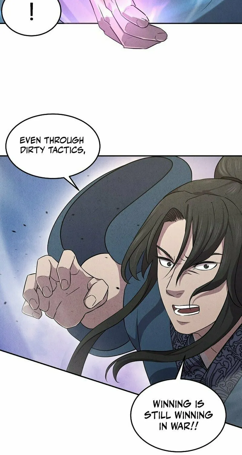 Read Moyong Chronicles chapter 10 image 50 on Lezhin